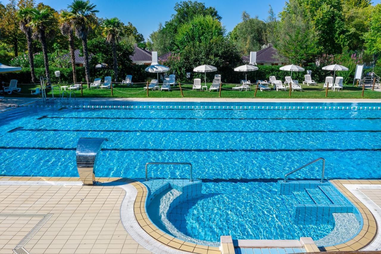 Villaggio Los Nidos لينانو سابيادورو المظهر الخارجي الصورة