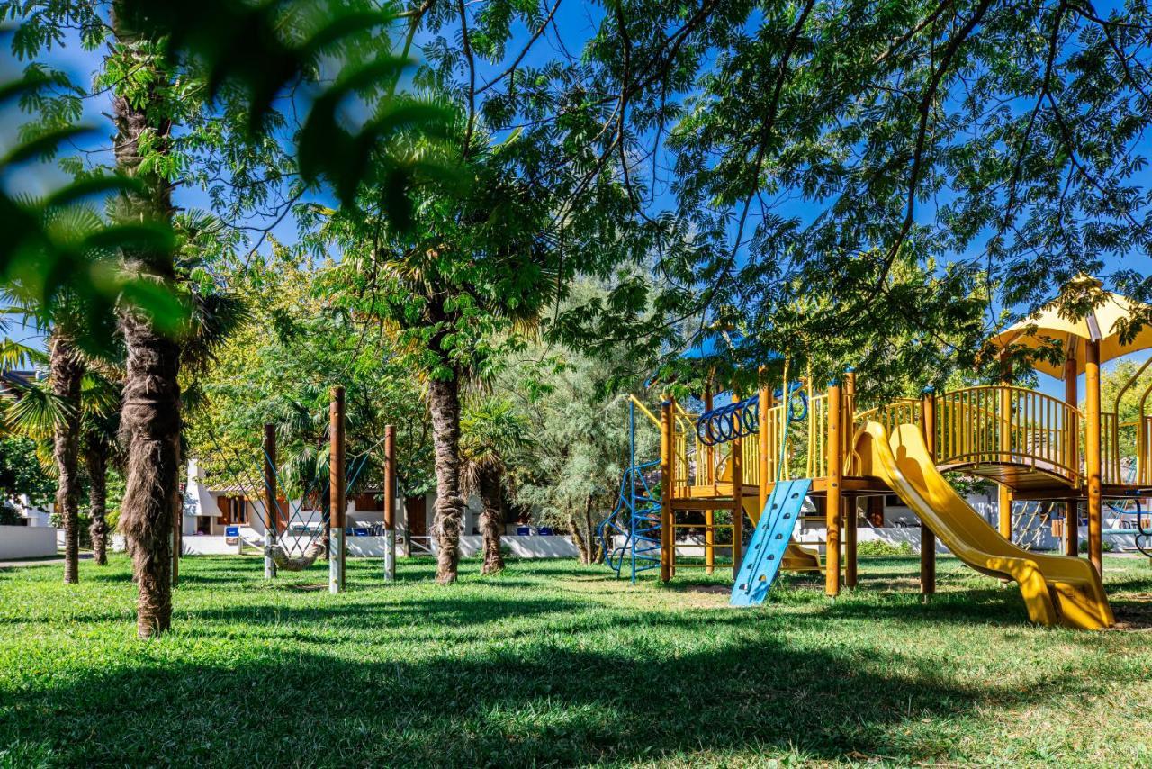 Villaggio Los Nidos لينانو سابيادورو المظهر الخارجي الصورة