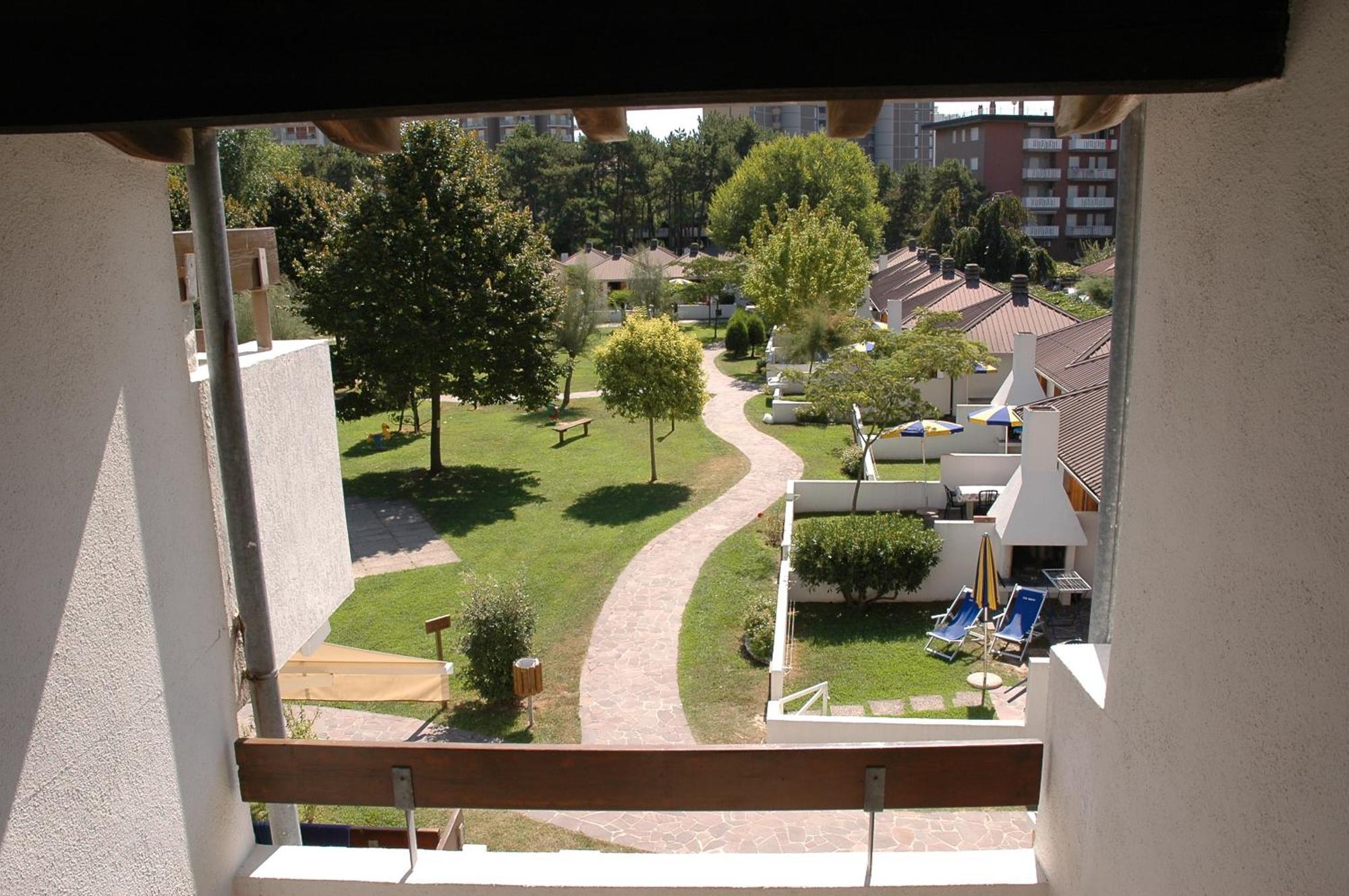Villaggio Los Nidos لينانو سابيادورو المظهر الخارجي الصورة