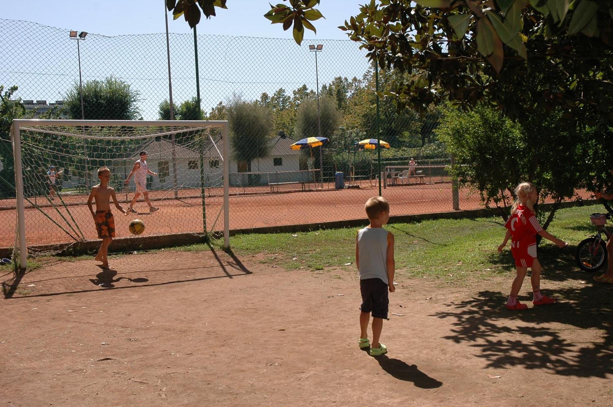 Villaggio Los Nidos لينانو سابيادورو المظهر الخارجي الصورة